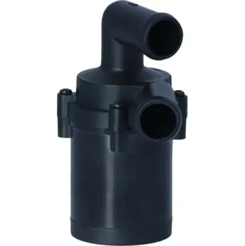 Vodní pumpa motoru NRF Doplňovací vodní čerpadlo, přídavné topení 390001