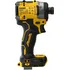 DeWALT DCF860N