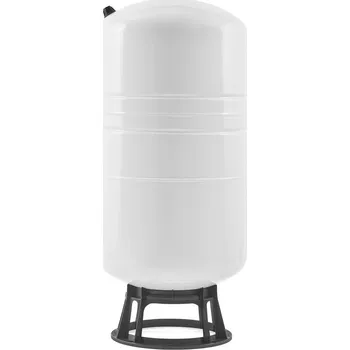 Expanzní nádoba VAREM nádrž AQUAVAREM 140 l vertikální DA000077
