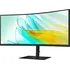 Monitor Samsung ViewFinity S65UC