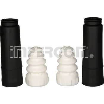 Ochranná sada proti prachu, tlumič pérování IMPERGOM 50760
