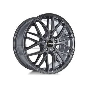 Alu kolo AVUS AF19 7,5x17 5x112 ET42 CB66,4 V17755112E42AN66AF19