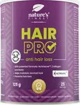 Nutrisslim Nature's Finest Hair Pro 125…