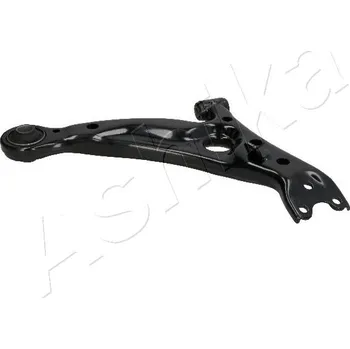 Zavěšení kol Řídicí páka, zavěšení kol ASHIKA GROUP 72-02-236R