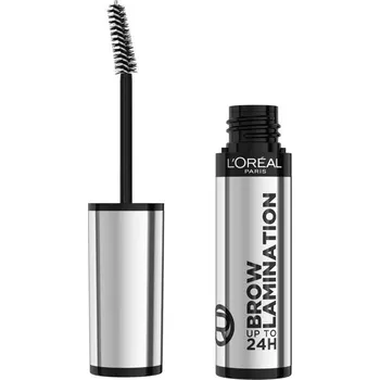 L'Oréal Paris Brow Lamination fixační…
