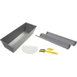 de Buyer 4713.00 + DOPRAVA ZDARMA