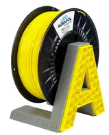 Aurapol PLA 3D Filament L-Ego 1,75 mm 1 kg