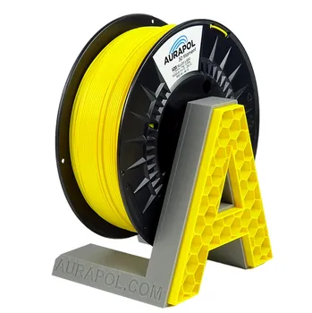 3D tisk Aurapol PLA 3D Filament L-Ego 1,75 mm 1 kg