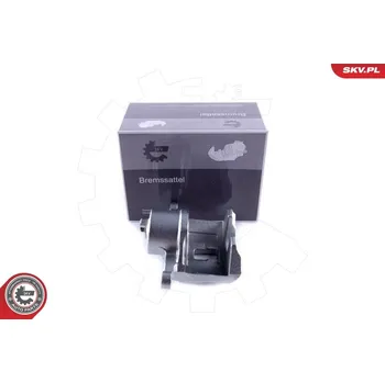 Brzdový třmen Brzdový třmen ESEN SKV 55SKV112