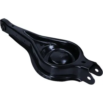 Zavěšení kol Řídicí páka, zavěšení kol MAXGEAR 72-3714