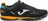 Joma Top Flex 2301 Turf M TOPW2301TF, 46