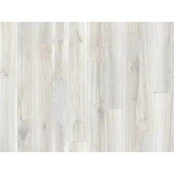 pvc podlaha PVC Superb Lismore - š. 3 m