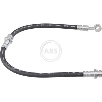 Brzdová hadice Brzdová hadice A.B.S. SL 5963