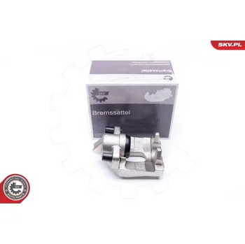 Brzdový třmen Brzdový třmen ESEN SKV 34SKV524