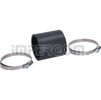 Hadička plnicího vzduchu IMPERGOM 224274