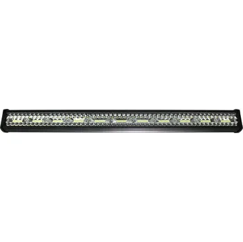 Přídavný světlomet Pracovní LED rampa 660W,6600Lm, 790mm, 9-32V, ECE R10 (TT.43660)