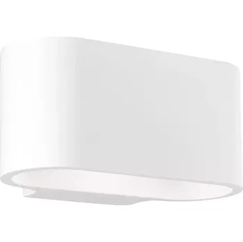 Nástěnné svítidlo Nástěnné svítidlo Otello 2