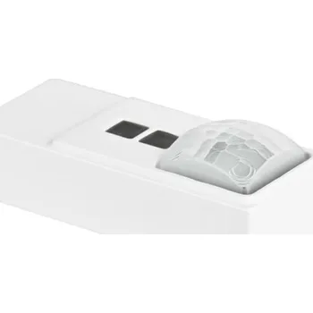 Pohybové čidlo LEDVANCE DALI SENSOR LS/PD LI UF G2 4062172072045