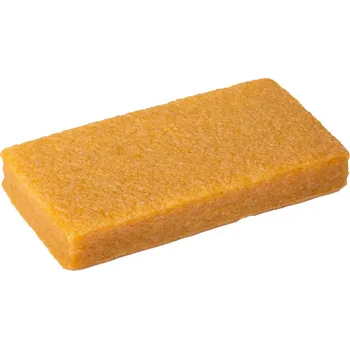 Brusný papír Ostatní Čistič brusných pláten 25 x 75 x 150 mm