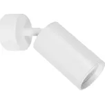 Moderní nástěnné svítidlo Wan 56 bílé