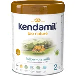 Kendamil BIO Nature HMO+ 2