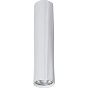 Bodové svítidlo TK Lighting Tkl-10027