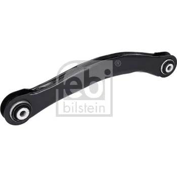 Zavěšení kol Řídicí páka, zavěšení kol FEBI BILSTEIN 184959