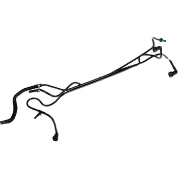 GATES Palivová hadička MFL1175