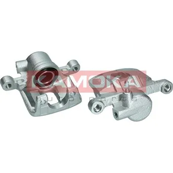 Brzdový třmen Brzdový třmen KAMOKA JBC0658