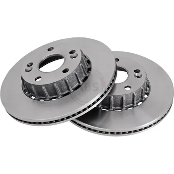 Brzdový kotouč Brzdový kotouč A.B.S. 15113