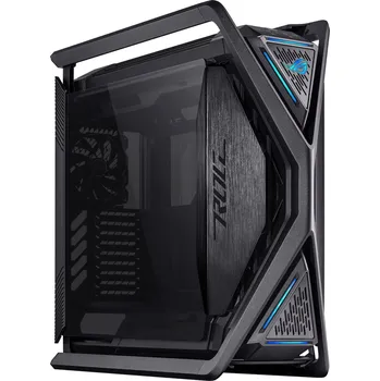 ASUS ROG Hyperion GR701…