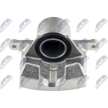 Brzdový třmen Brzdový třmen AJS Parts HZP-MZ-014