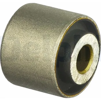 Zavěšení kol Uložení, řídicí mechanismus DELPHI TD1107W