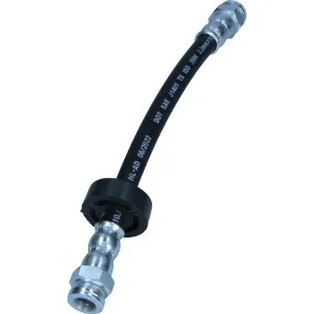 Brzdová hadice Brzdová hadice MAXGEAR 52-0433