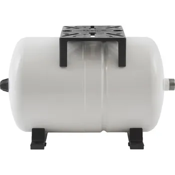 Expanzní nádoba VAREM nádrž AQUAVAREM 100 l horizontální DA000067