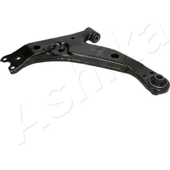 Zavěšení kol Řídicí páka, zavěšení kol ASHIKA 72-02-218L