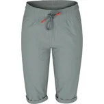 Hannah Cavana 10011183HHX01