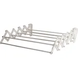 Benco Praktik sušák 70 cm