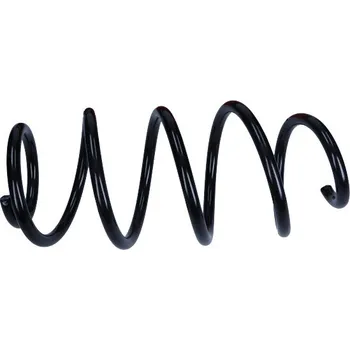 Pružina podvozku MAXGEAR 60-0624D