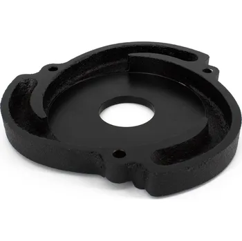 Příslušenství k čerpadlu EVAK PUMPS EUB 5.05 (5.10) - Sací víko