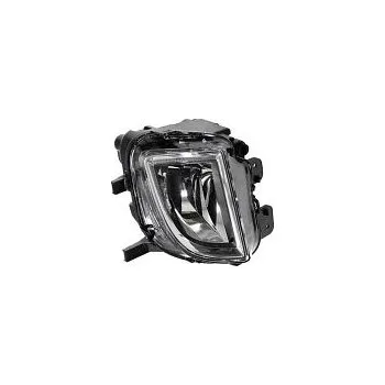 Mlhový světlomet Pravé mlhové světlo VOLKSWAGEN GOLF VI 10/2008 a výše |0/2008 a výše| TAIWAN | 5901532457049