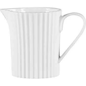 Konvička na mléko RAK Porcelain Spectra mléčenka 20,6 cl