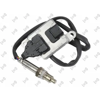 Karburátor NOx-senzor, NOx-katalyzátor ABAKUS 134-02-016