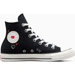 converse CHUCK TAYLOR ALL STAR Dámské boty EU 37 A09116C