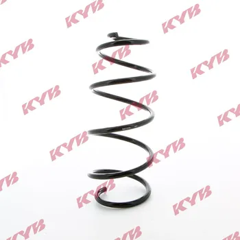 Auto-moto Pružina podvozku KYB RA1310