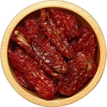 Sušené ovoce Diana Company Rajská jablíčka exclusive 3kg