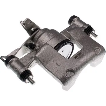 Brzdový systém Brzdový třmen DENCKERMANN B190273L