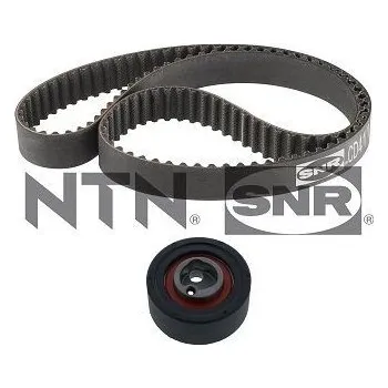 Sada rozvodového řemene SNR KD477.03