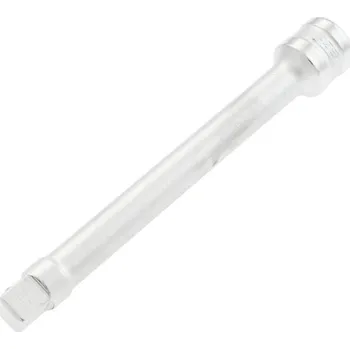 Klíč Prodloužení, nástrčný klíč HAZET 8821-5