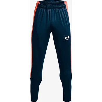 Pánské tepláky Under Armour Challenger Training Pant-BLU L